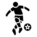 莫青
